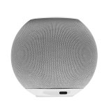 56-0406294-Boxa-wireless-SATELLITE