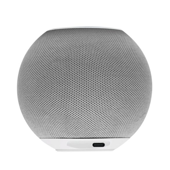 56-0406294-Boxa-wireless-SATELLITE