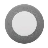 56-0406294-Boxa-wireless-SATELLITE