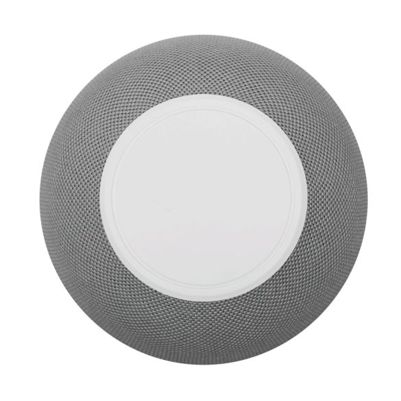 56-0406294-Boxa-wireless-SATELLITE