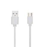 56-0406294-Boxa-wireless-SATELLITE