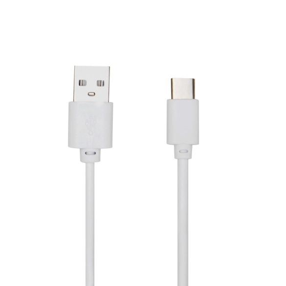 56-0406294-Boxa-wireless-SATELLITE