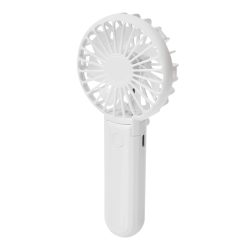 56-0406328-Ventilator-portabil-TYPHOON