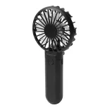 56-0406329-Ventilator-portabil-TYPHOON