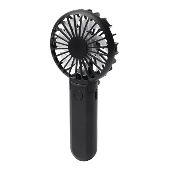 56-0406329-Ventilator-portabil-TYPHOON