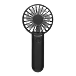 56-0406329-Ventilator-portabil-TYPHOON