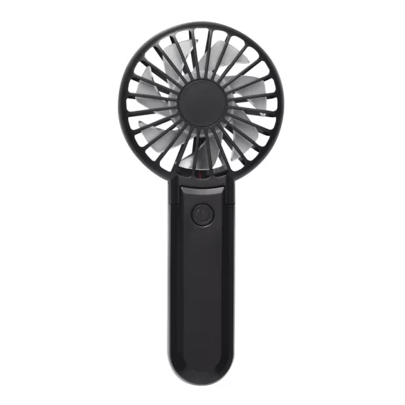 56-0406329-Ventilator-portabil-TYPHOON