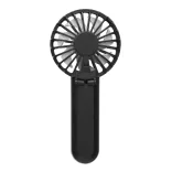 56-0406329-Ventilator-portabil-TYPHOON