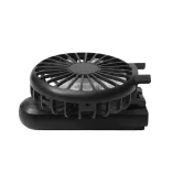 56-0406329-Ventilator-portabil-TYPHOON