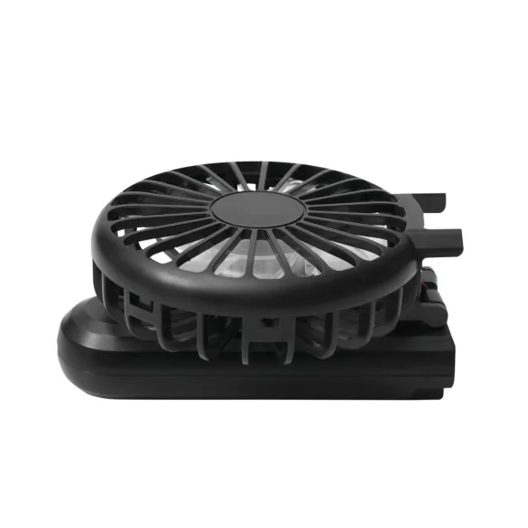 56-0406329-Ventilator-portabil-TYPHOON