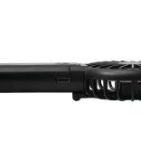 56-0406329-Ventilator-portabil-TYPHOON