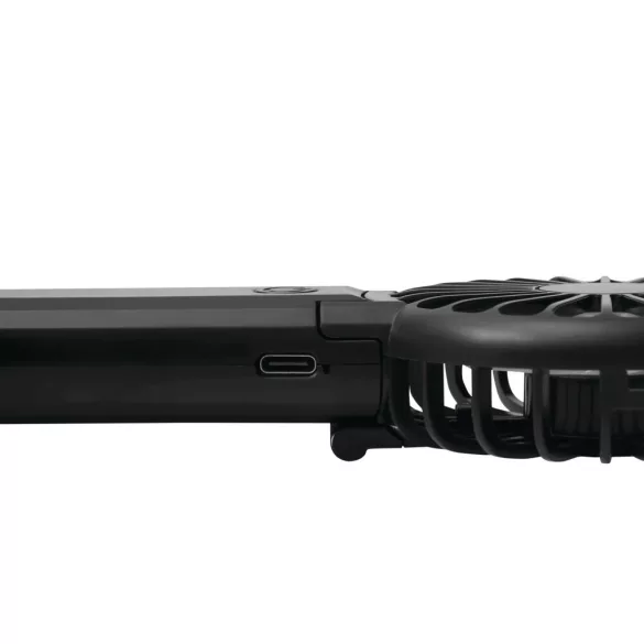 56-0406329-Ventilator-portabil-TYPHOON