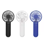 56-0406329-Ventilator-portabil-TYPHOON