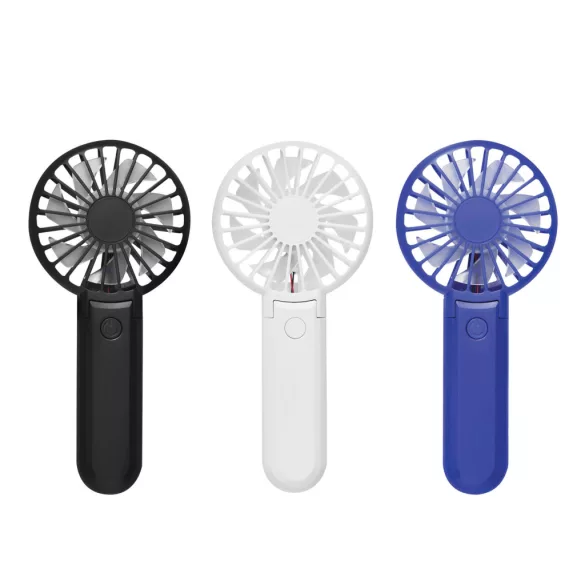 56-0406329-Ventilator-portabil-TYPHOON