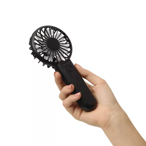 56-0406329-Ventilator-portabil-TYPHOON