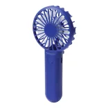 56-0406330-Ventilator-portabil-TYPHOON