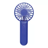 56-0406330-Ventilator-portabil-TYPHOON