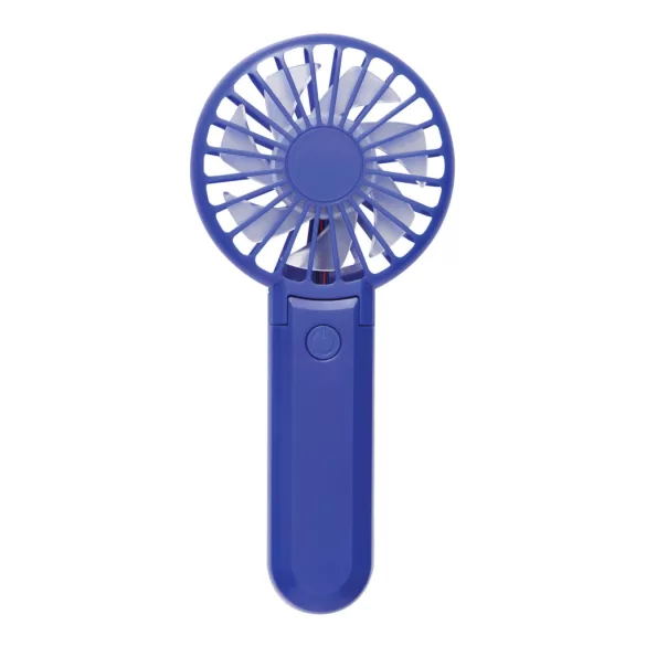 56-0406330-Ventilator-portabil-TYPHOON