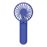 56-0406330-Ventilator-portabil-TYPHOON