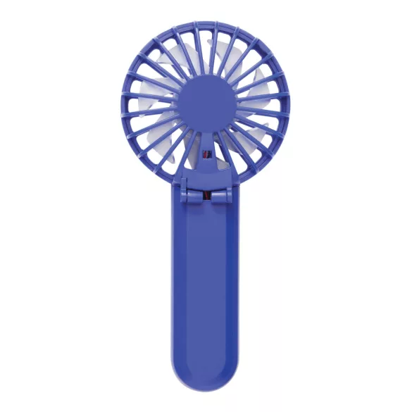 56-0406330-Ventilator-portabil-TYPHOON