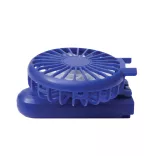 56-0406330-Ventilator-portabil-TYPHOON
