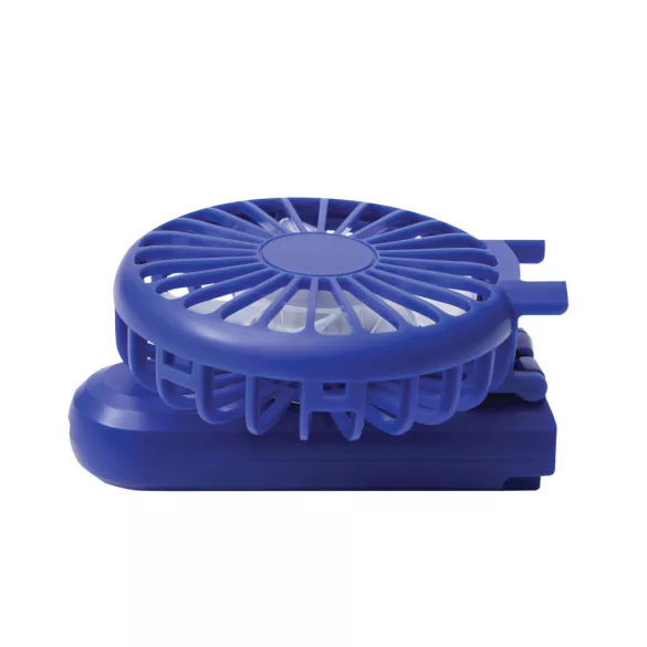 56-0406330-Ventilator-portabil-TYPHOON