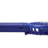 56-0406330-Ventilator-portabil-TYPHOON