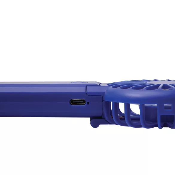 56-0406330-Ventilator-portabil-TYPHOON