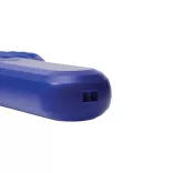 56-0406330-Ventilator-portabil-TYPHOON