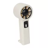 56-0406331-Ventilator-portabil-SILENTJETSTREAM