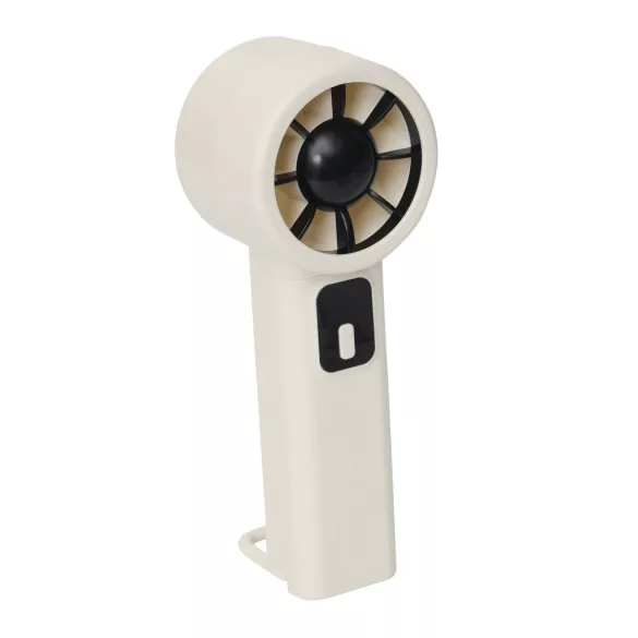 56-0406331-Ventilator-portabil-SILENTJETSTREAM