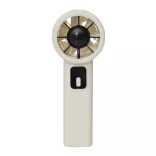 56-0406331-Ventilator-portabil-SILENTJETSTREAM