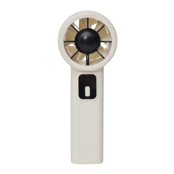 56-0406331-Ventilator-portabil-SILENTJETSTREAM