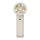 56-0406331-Ventilator-portabil-SILENTJETSTREAM