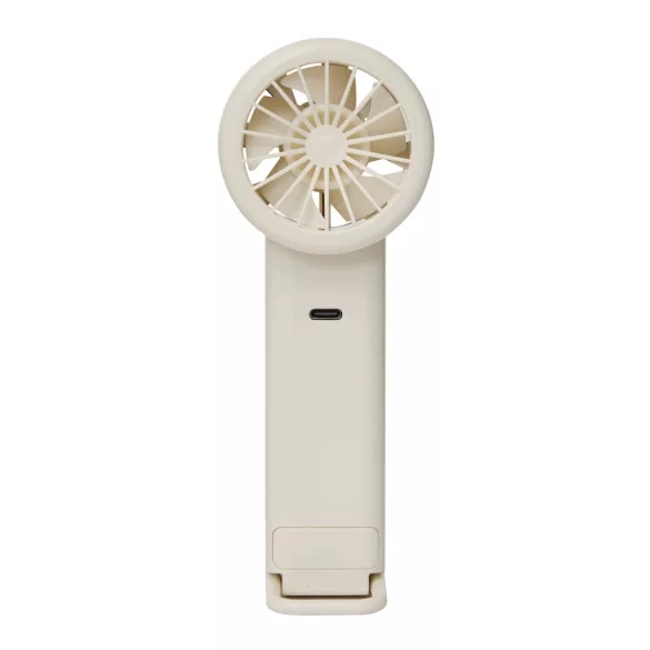 56-0406331-Ventilator-portabil-SILENTJETSTREAM