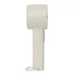 56-0406331-Ventilator-portabil-SILENTJETSTREAM