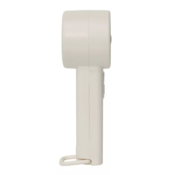 56-0406331-Ventilator-portabil-SILENTJETSTREAM