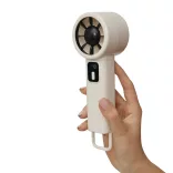 56-0406331-Ventilator-portabil-SILENTJETSTREAM