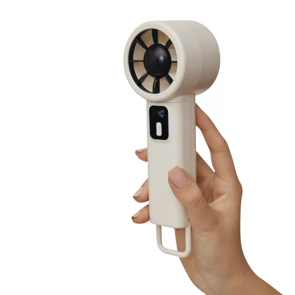 56-0406331-Ventilator-portabil-SILENTJETSTREAM