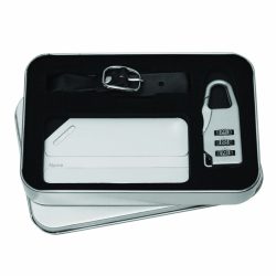 56-0407070-Set-eticheta-bagaje-Far-away-este-compus-din-eticheta-de-al