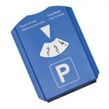 56-0407096-Racleta-Arrival-contine-parking-meter