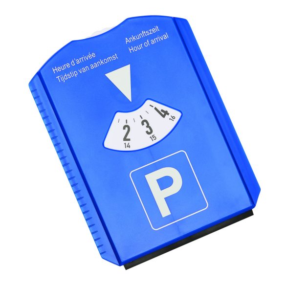 56-0407096-Racleta-Arrival-contine-parking-meter
