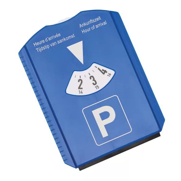 56-0407096-Racleta-Arrival-contine-parking-meter