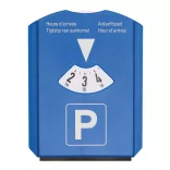 56-0407096-Racleta-Arrival-contine-parking-meter
