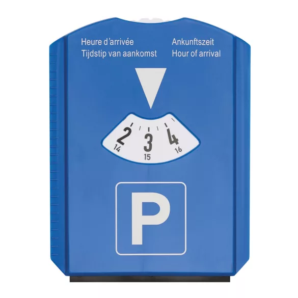 56-0407096-Racleta-Arrival-contine-parking-meter