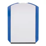 56-0407096-Racleta-Arrival-contine-parking-meter