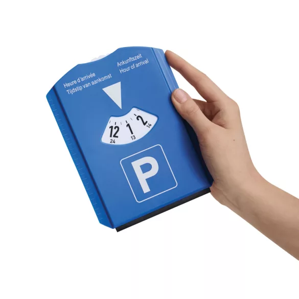 56-0407096-Racleta-Arrival-contine-parking-meter