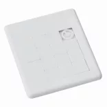56-0407106-Puzzle-dreptunghiular-Pastime-