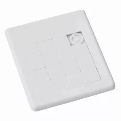 56-0407106-Puzzle-dreptunghiular-Pastime-