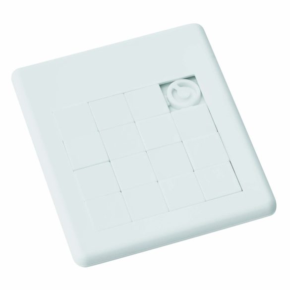 56-0407106-Puzzle-dreptunghiular-Pastime-